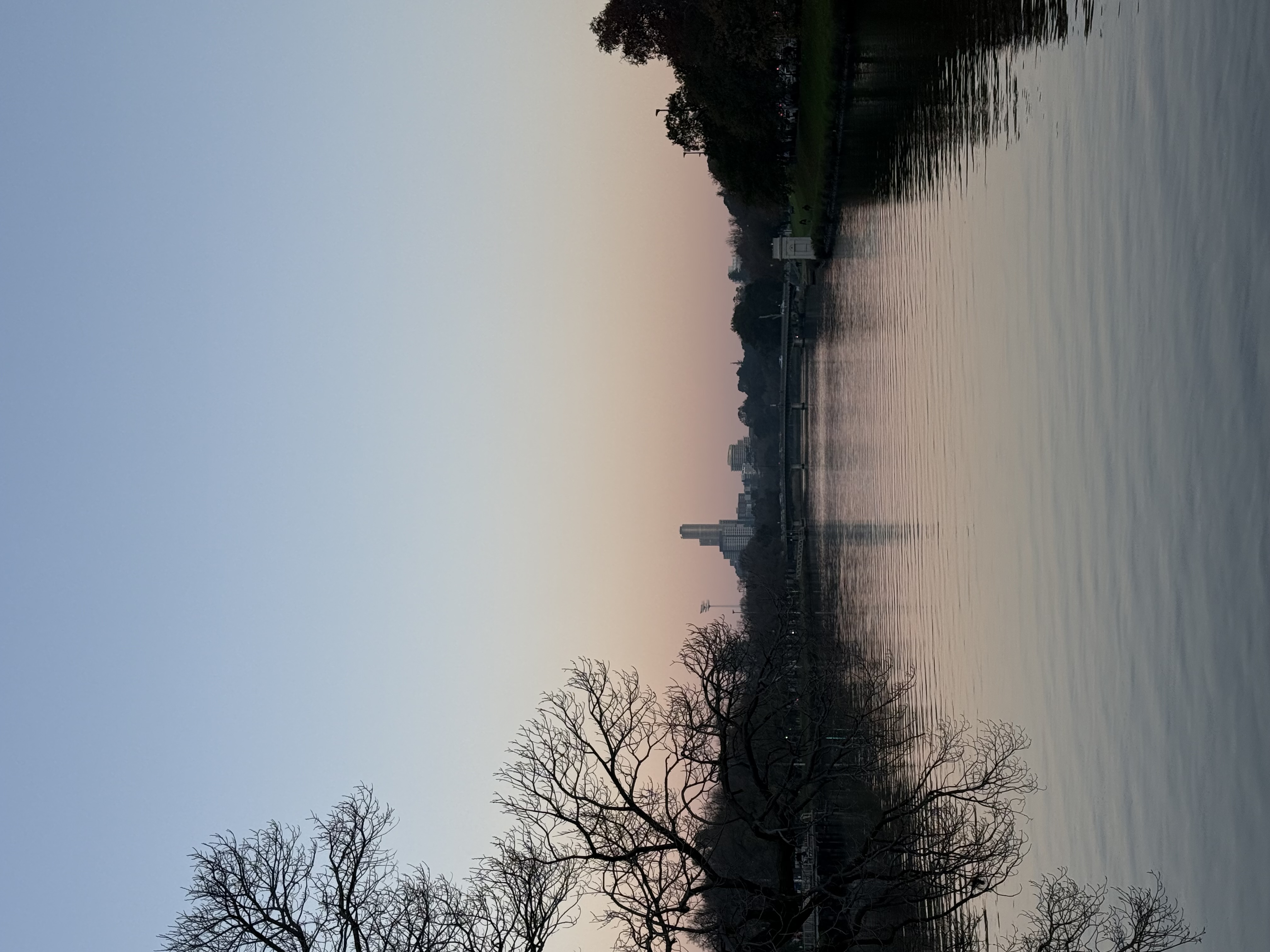 Hobby image 5